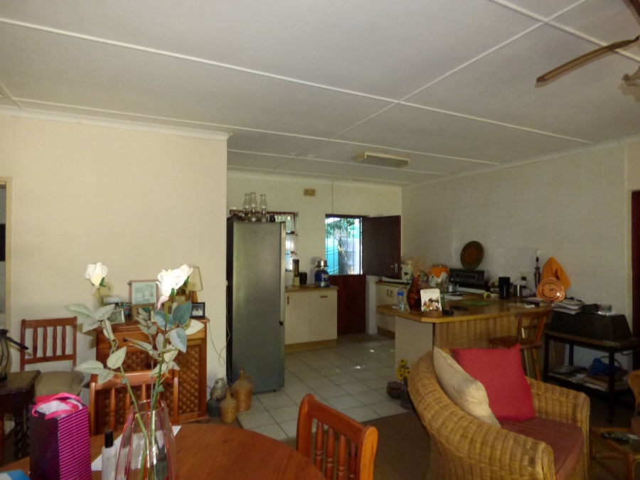 4 Bedroom Property for Sale in West Bank Eastern Cape